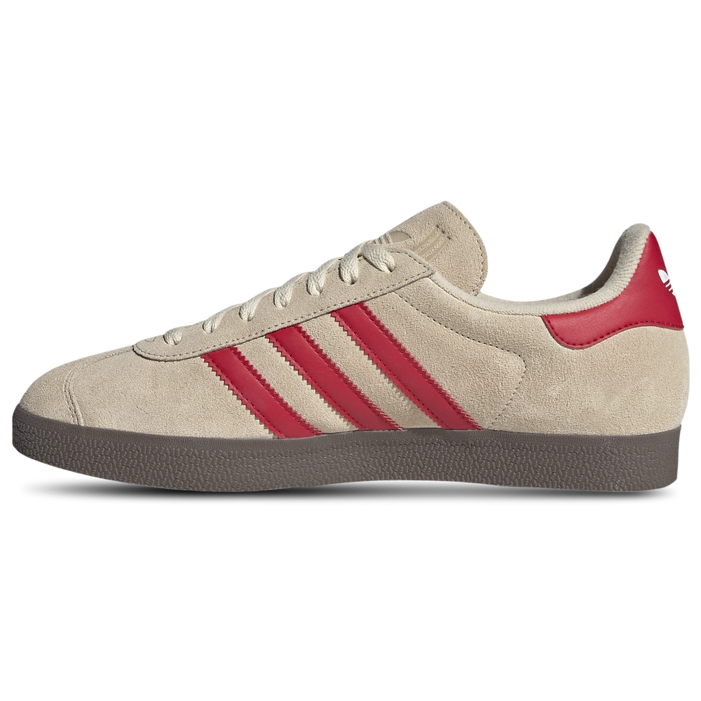 adidas Originals Gazelle
