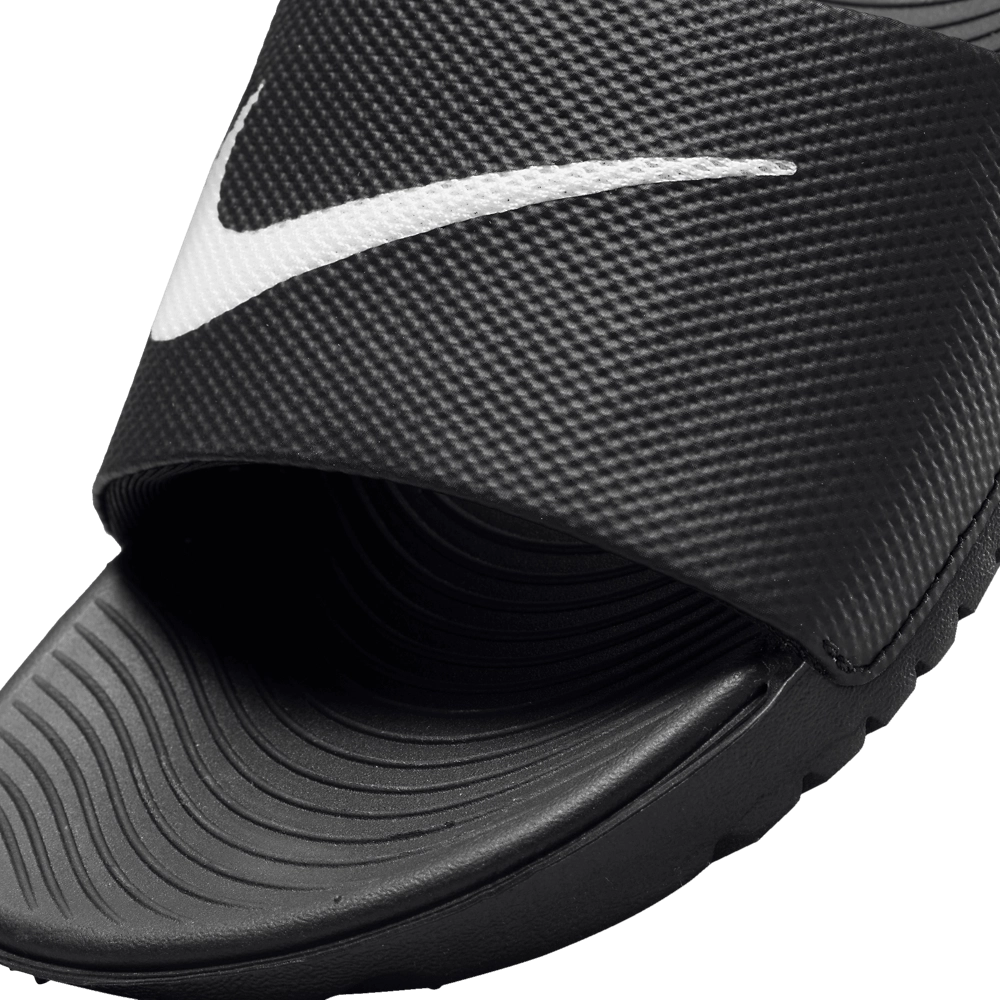 Nike Kawa Slides