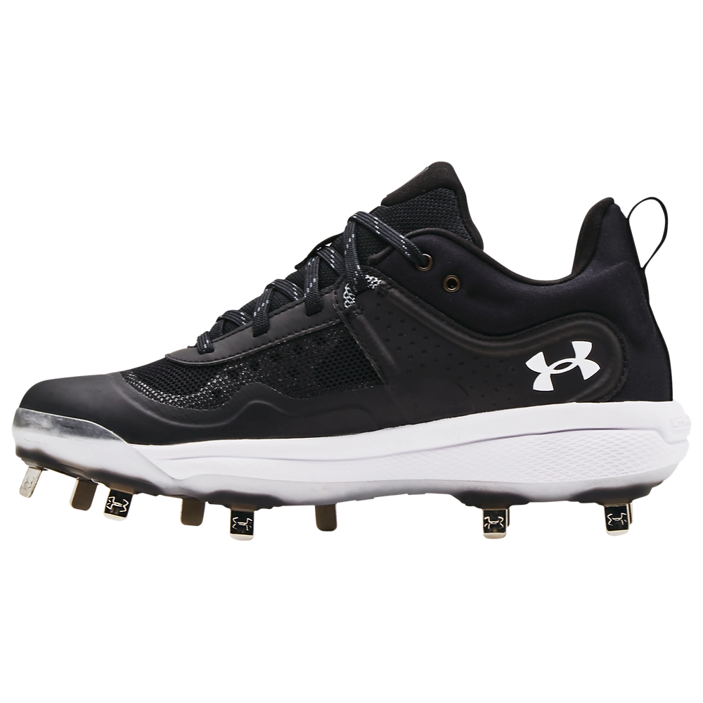 Under Armour Glyde MT