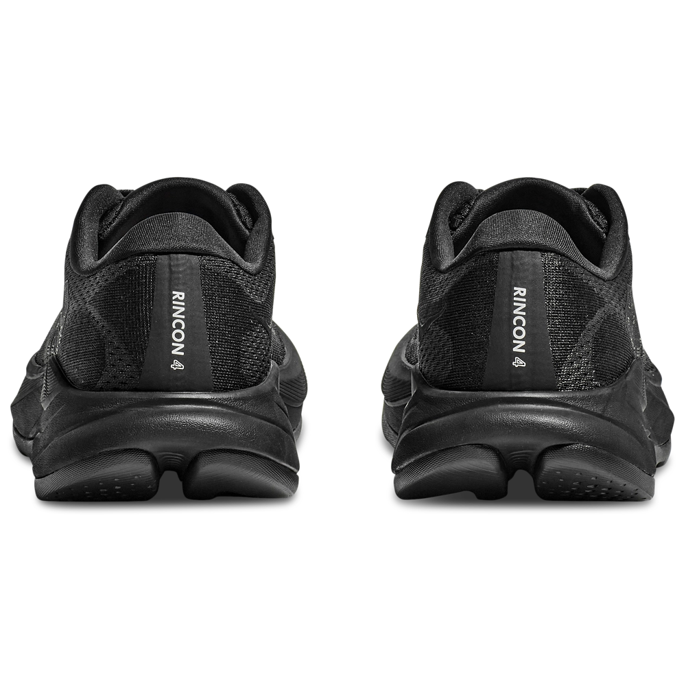 HOKA Rincon 4