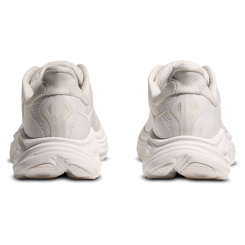 HOKA Clifton 10