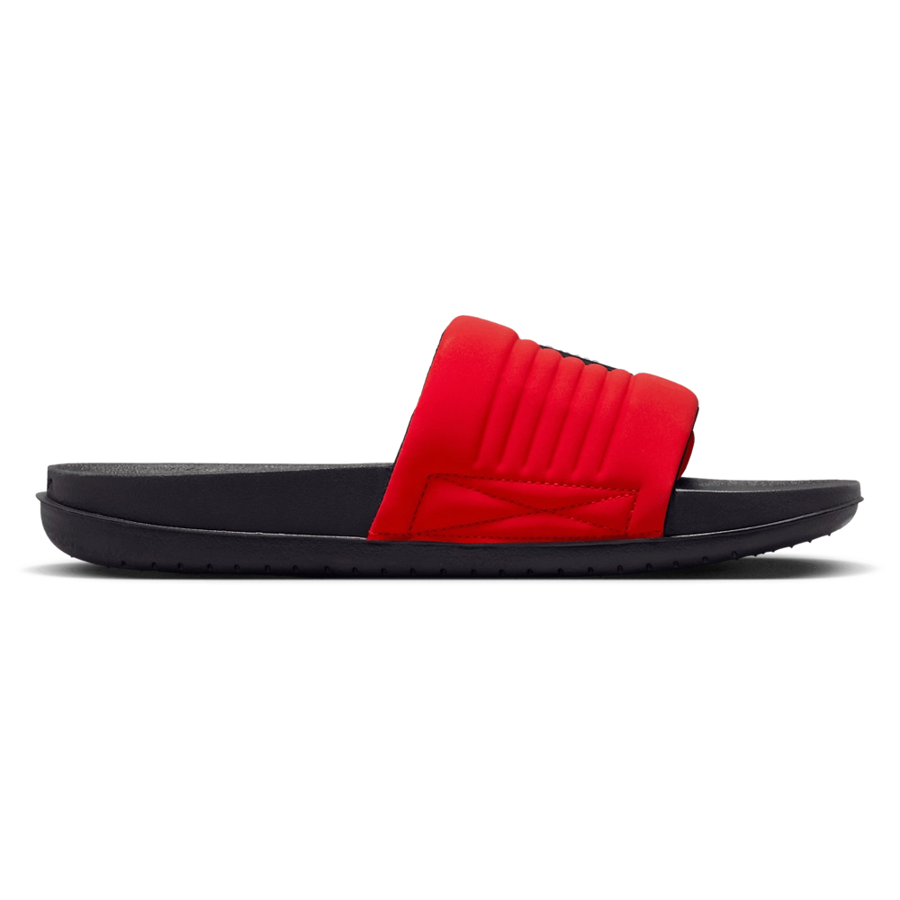 Nike Offcourt Slides
