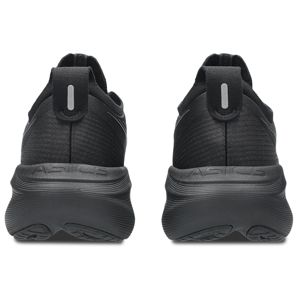 ASICS® GEL-Nimbus 27