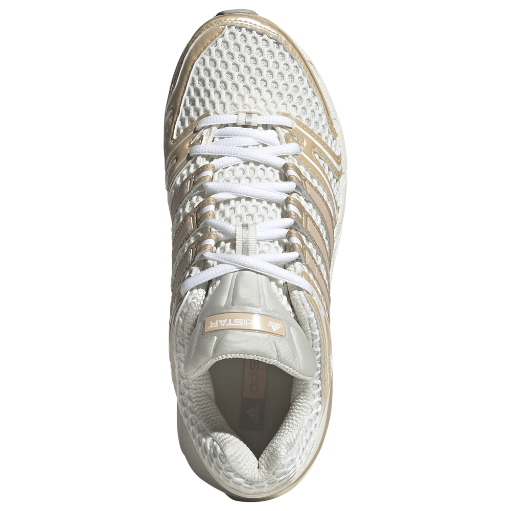 adidas Originals Adistar Control 5