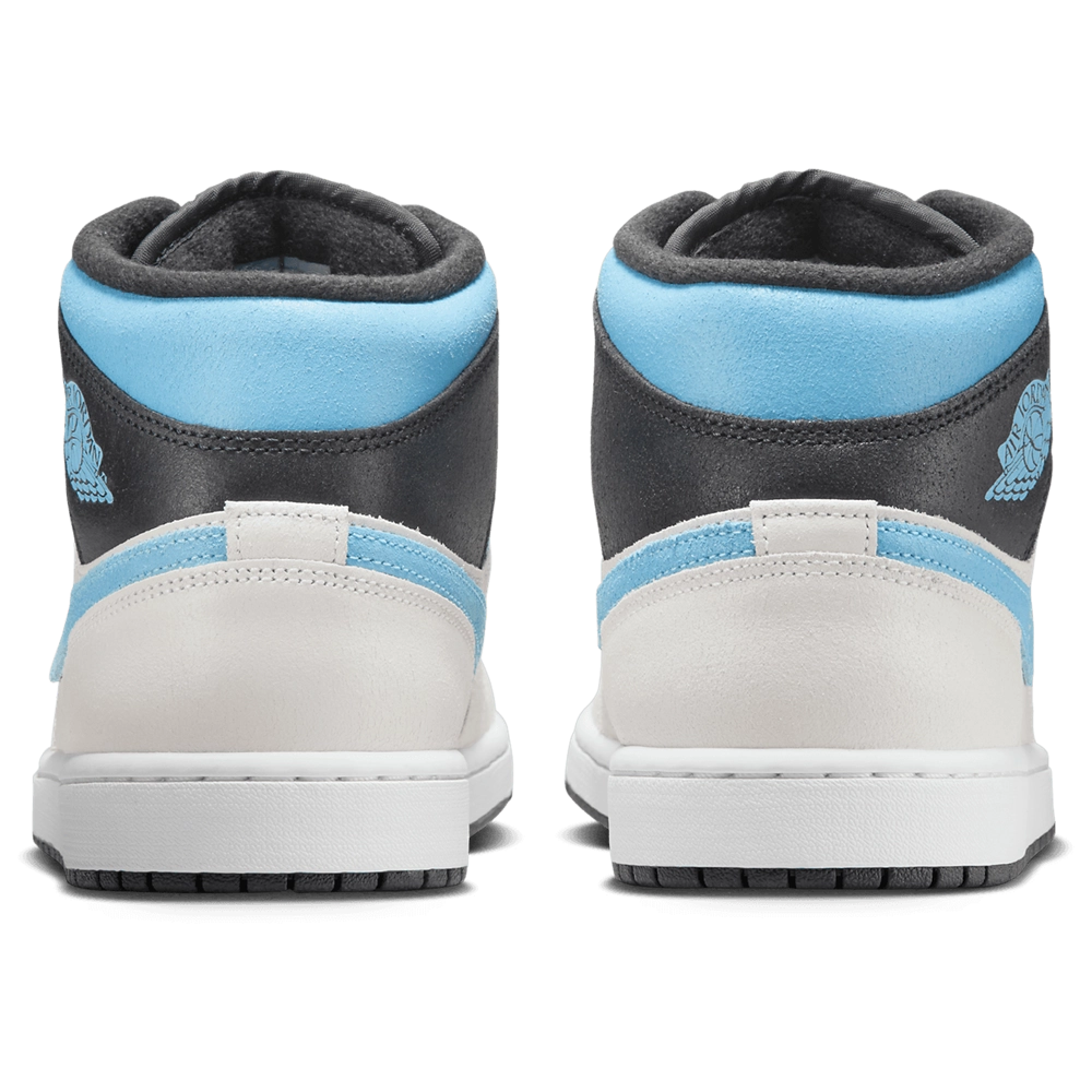 Jordan Air Jordan 1 Mid Se