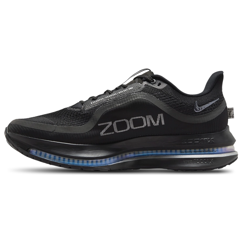 Nike Pegasus Premium