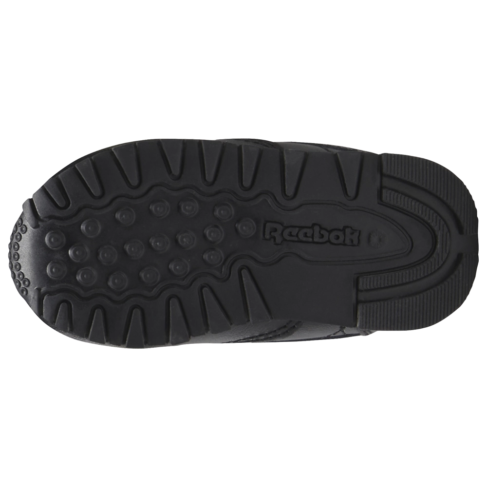 Reebok Classic Leather