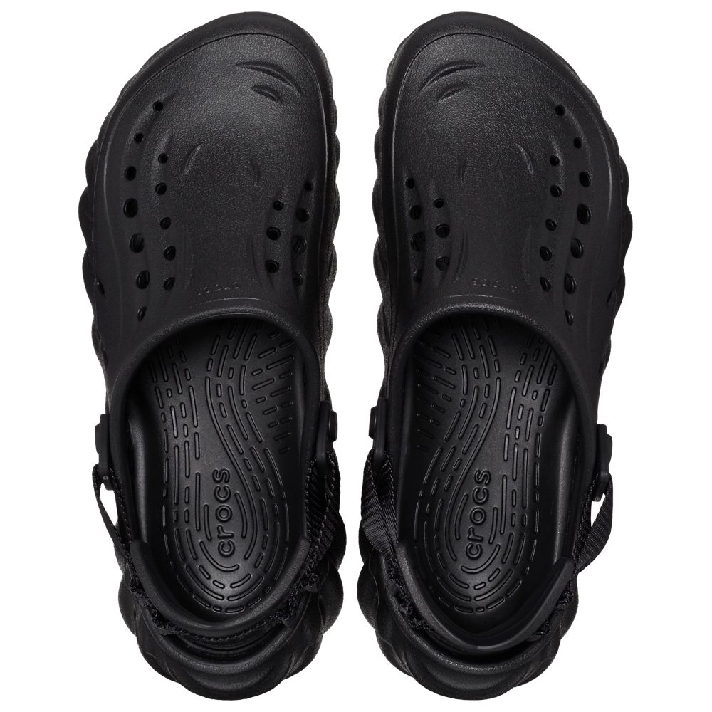 Crocs Echo Clogs