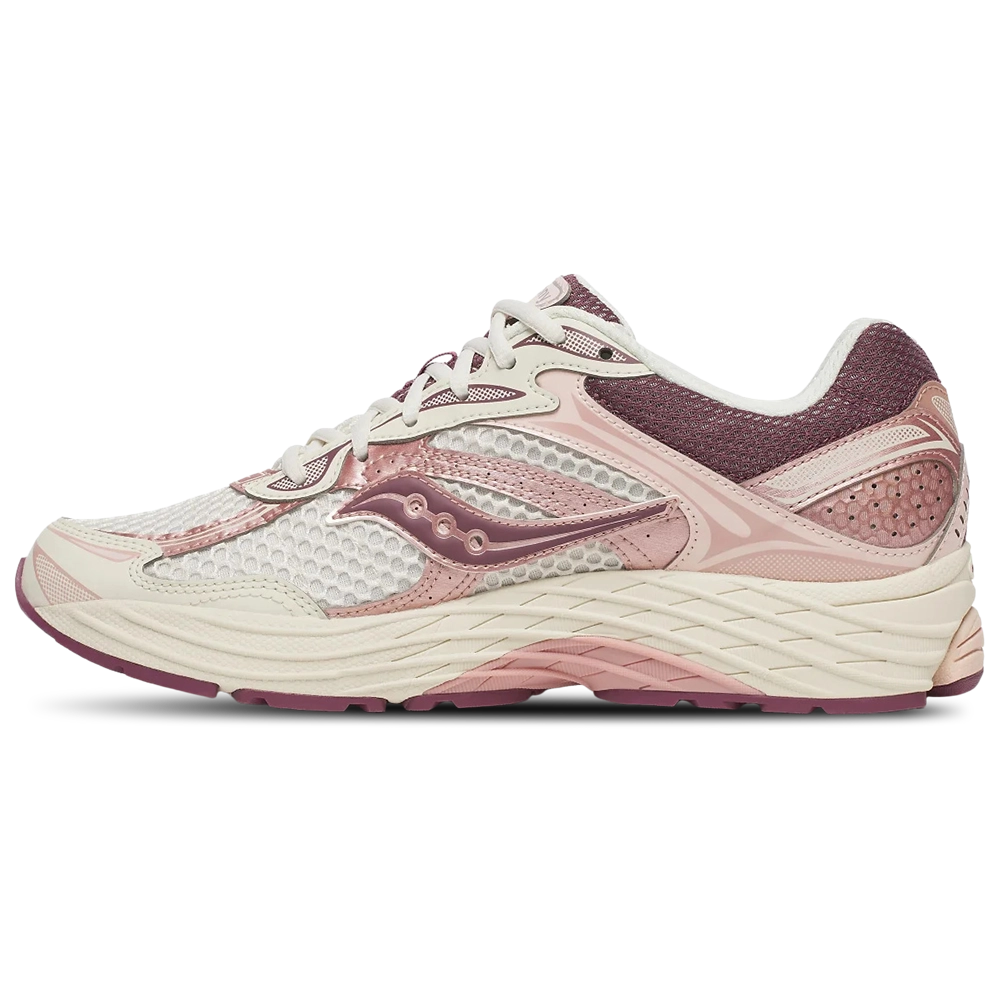 Saucony Progrid Omni 9