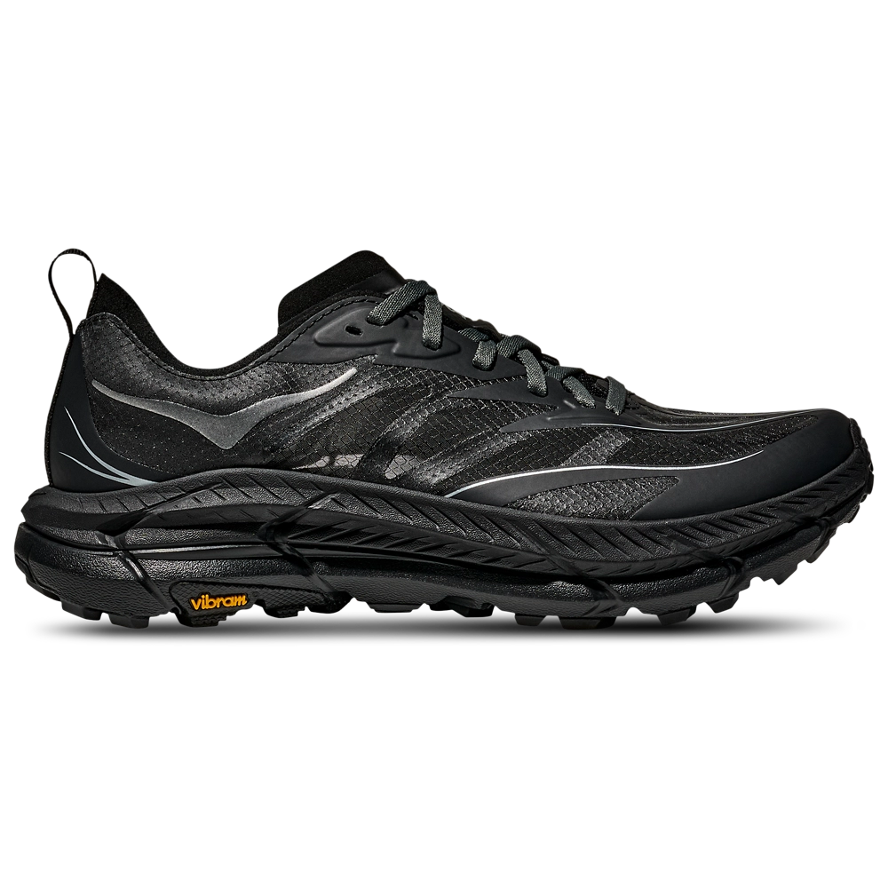 HOKA Mafate Speed 4 Lite