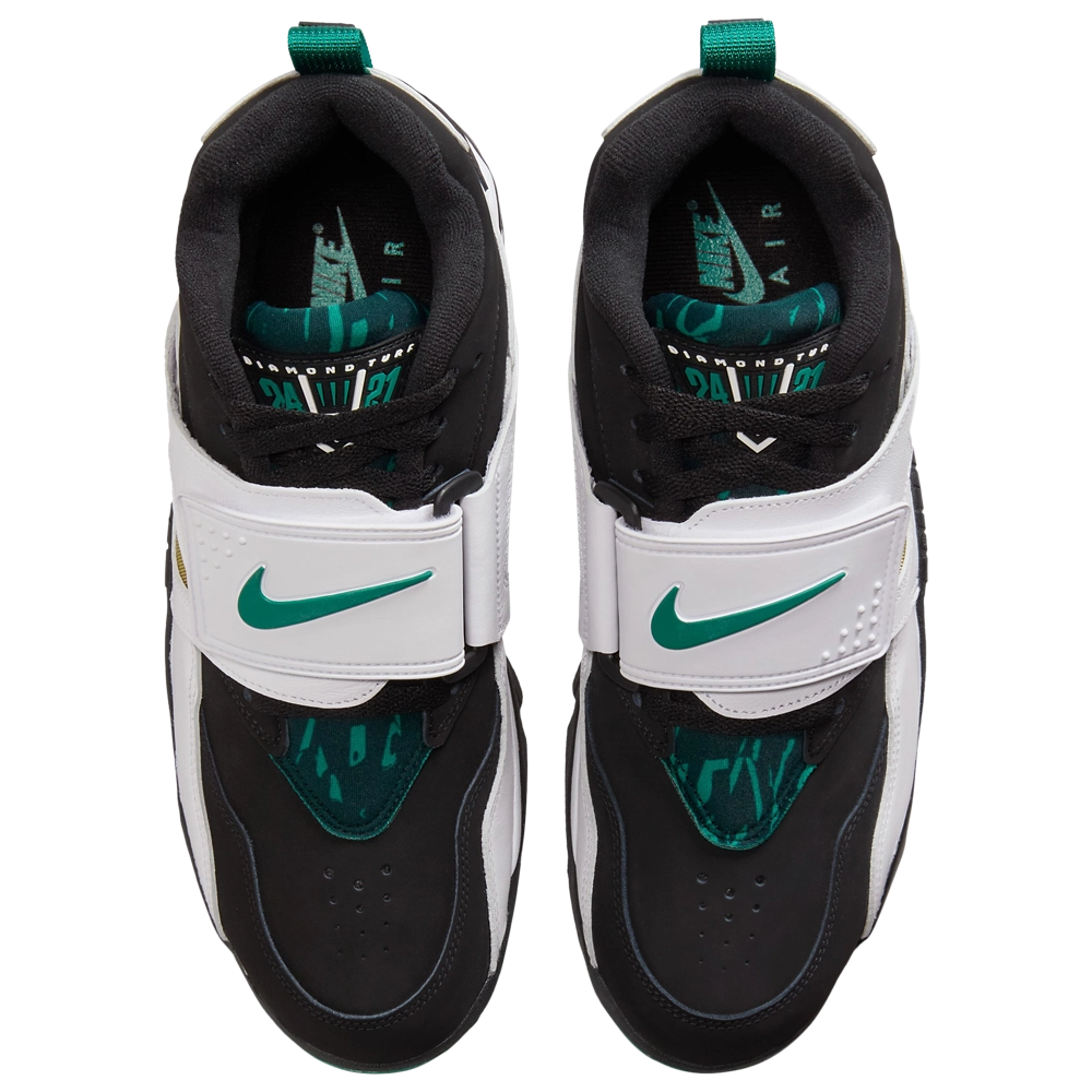 Nike Air Diamond Turf 93