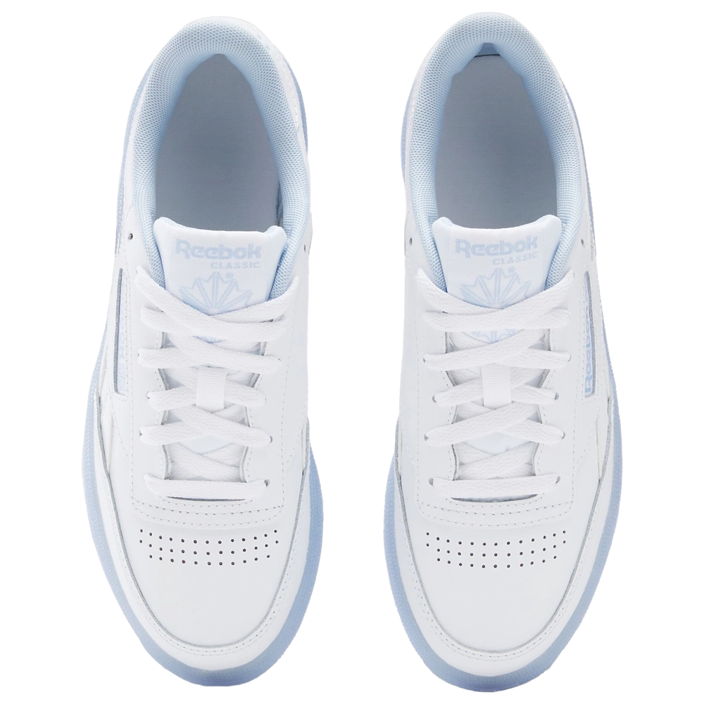 Reebok Club C Revenge