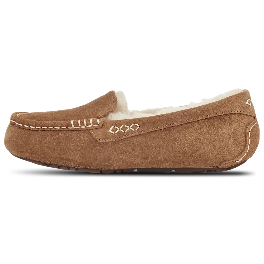 UGG Ansley