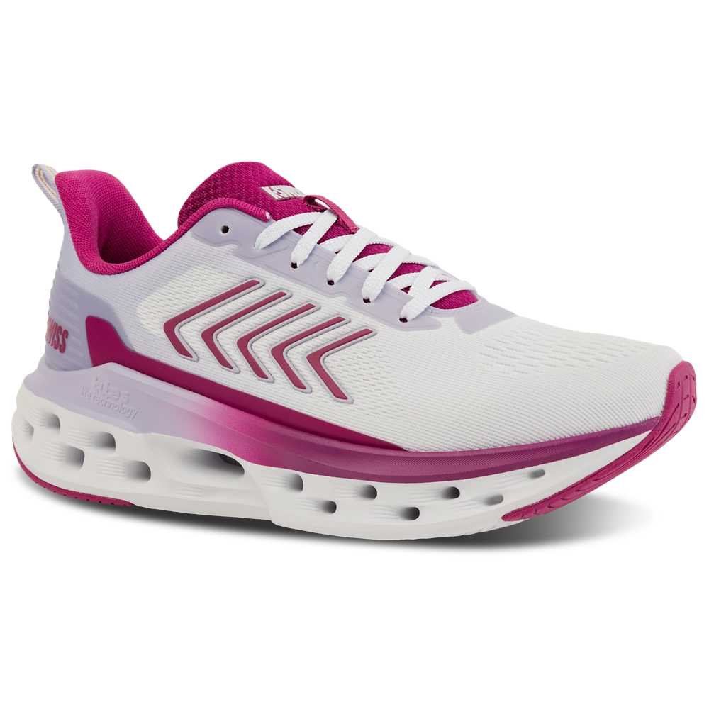 K-Swiss Melrose Tubes Lite