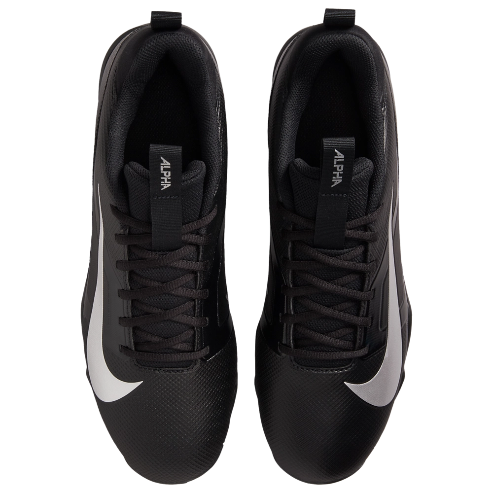 Nike Alpha Menace 4 Shark W