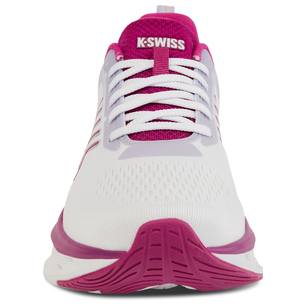 K-Swiss Melrose Tubes Lite