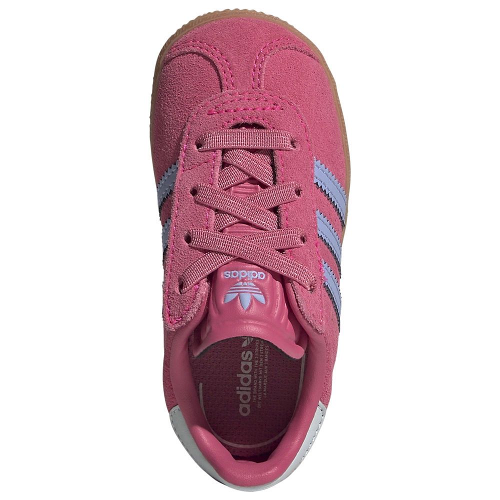 adidas Originals Gazelle