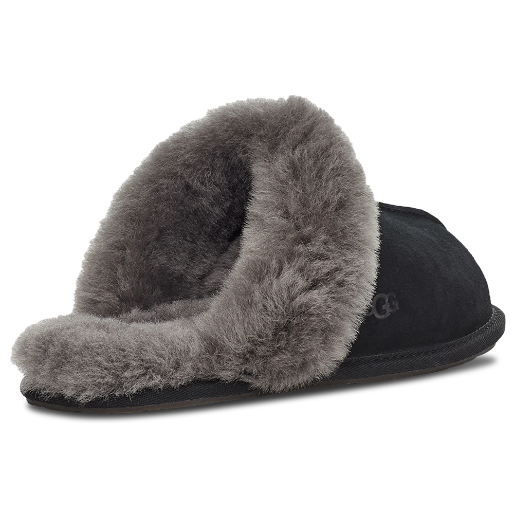 UGG Scuffette II