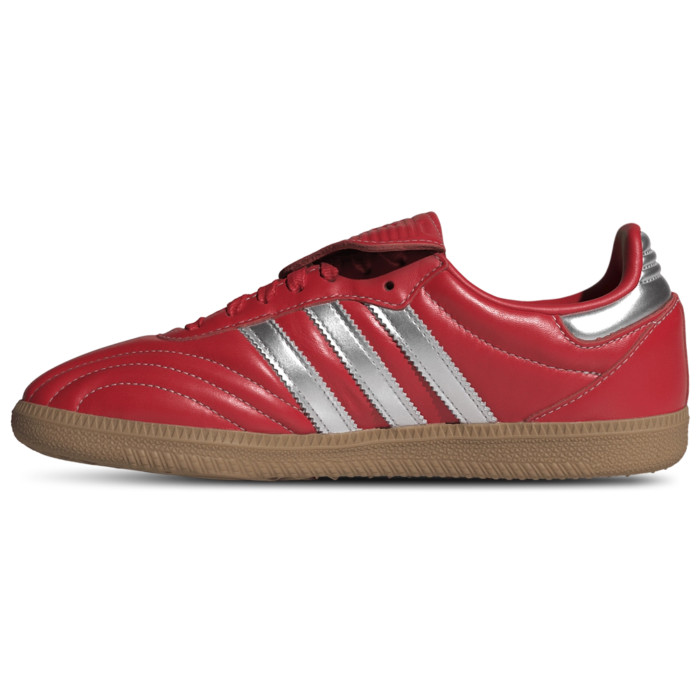 adidas Originals Samba Long Tongue