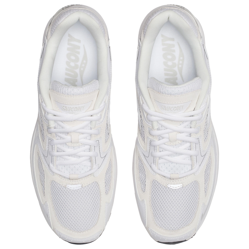 Saucony Grid Jazz 9