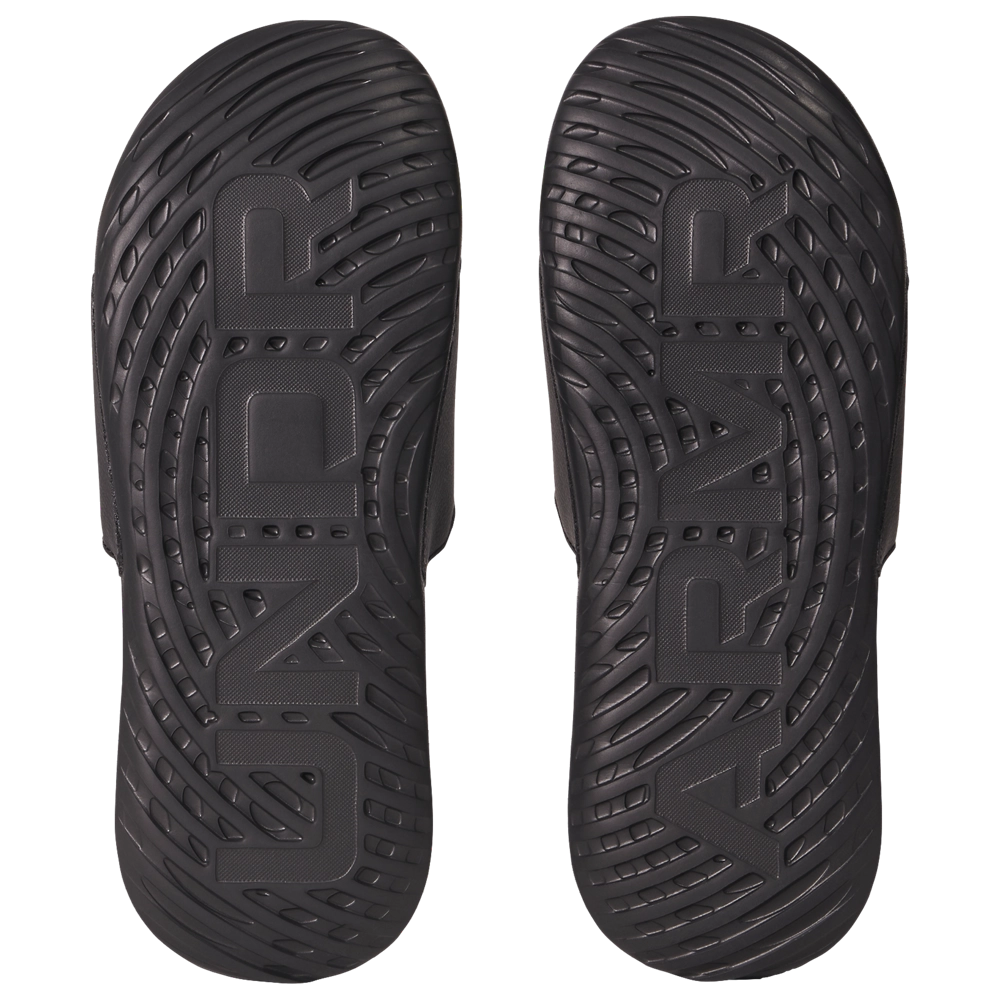 Under Armour Ignite Select