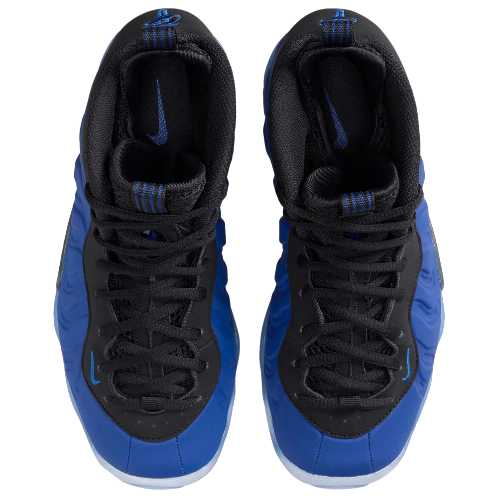 Nike Little Posite One