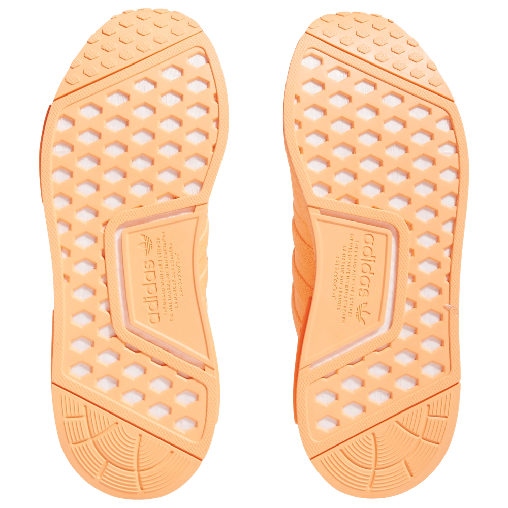 adidas Originals NMD_R1