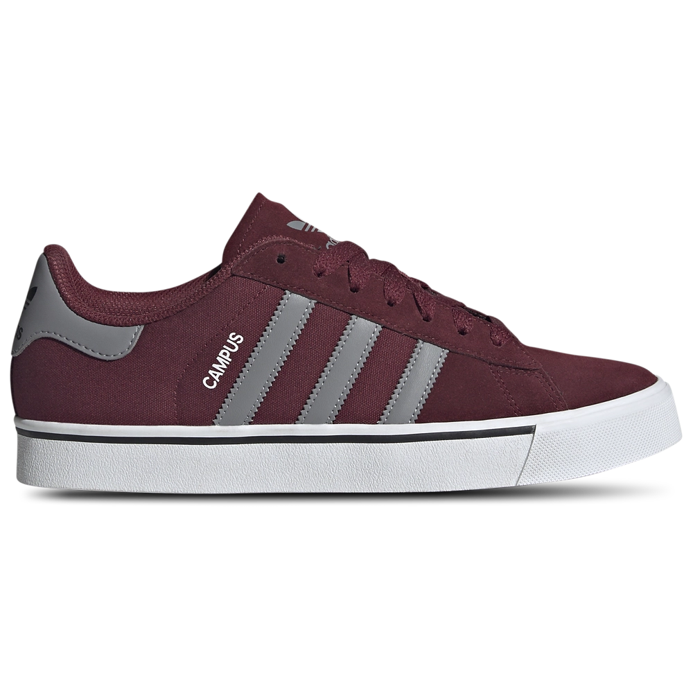adidas Originals Campus Vulcanized