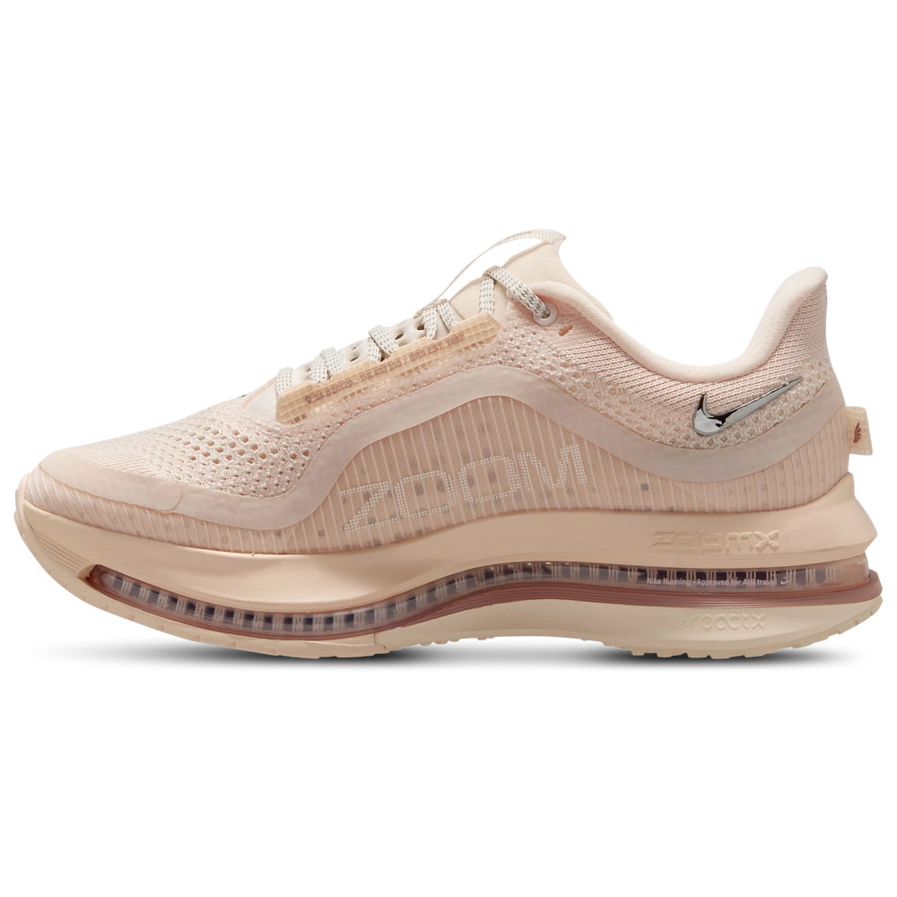 Nike Pegasus Premium