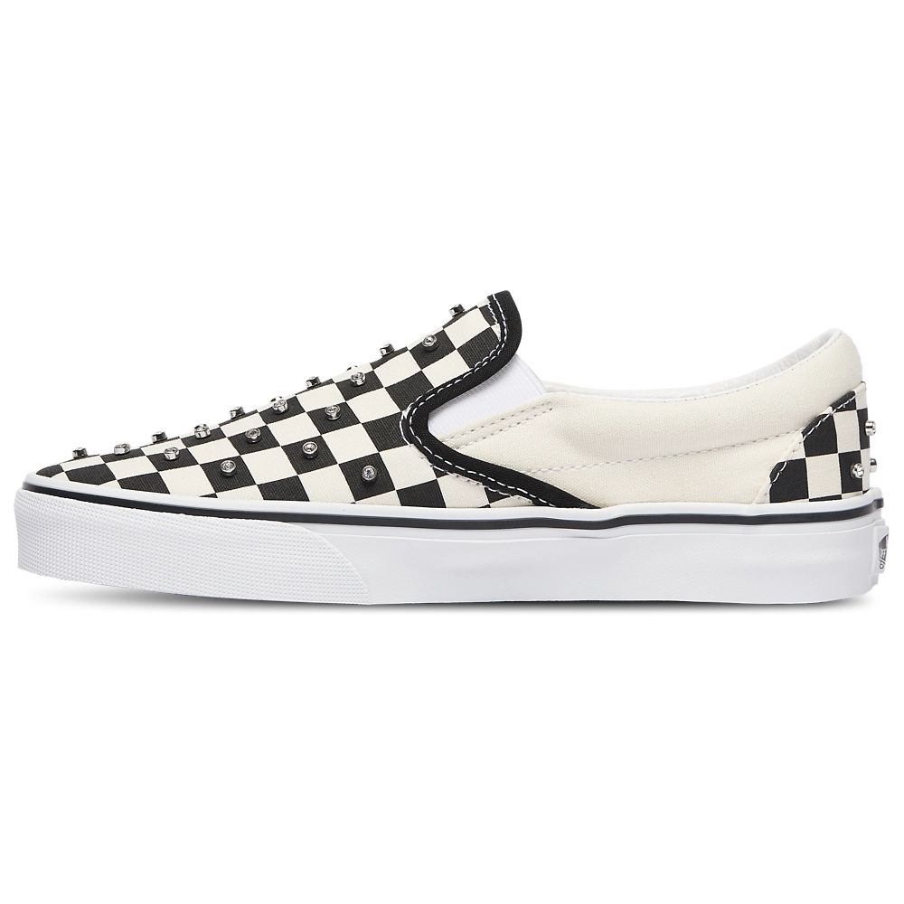 Vans Classic Slip-On