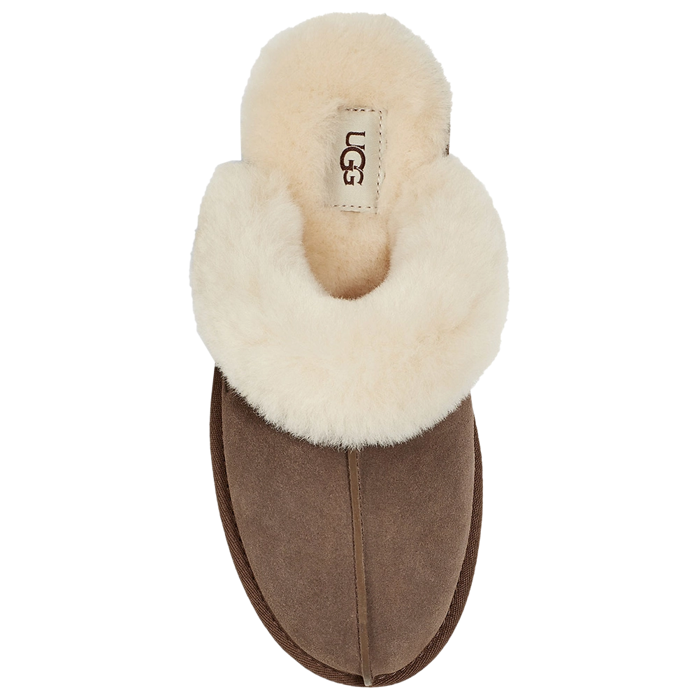 UGG Scuffette II