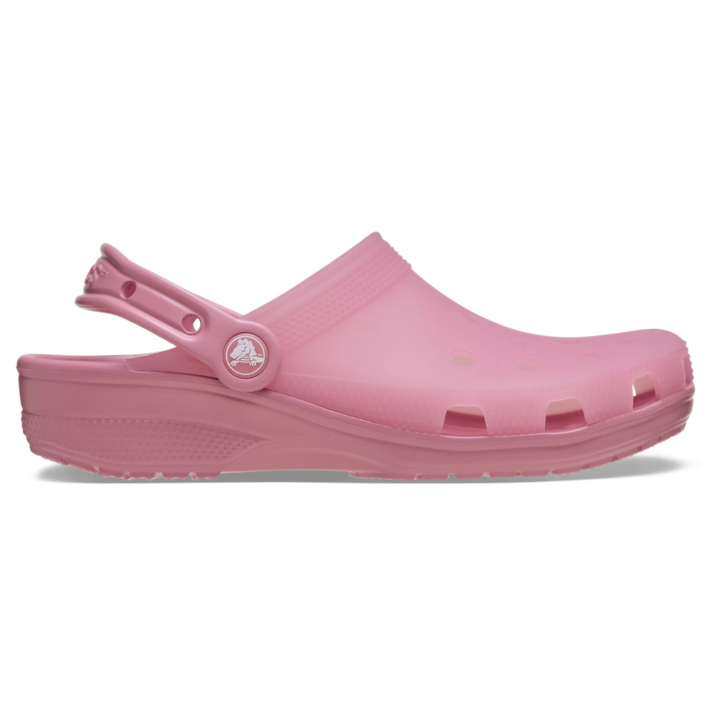 Crocs Classic Clogs