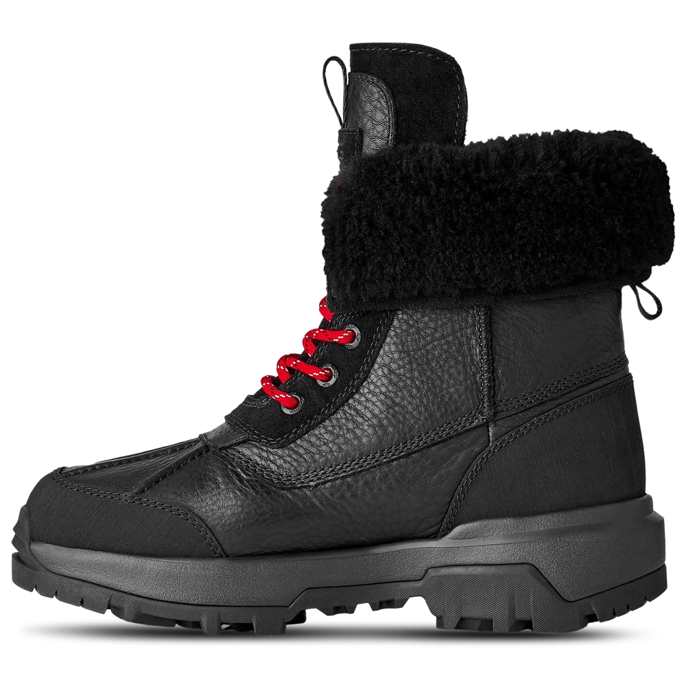 UGG Adirondack Boot XXV