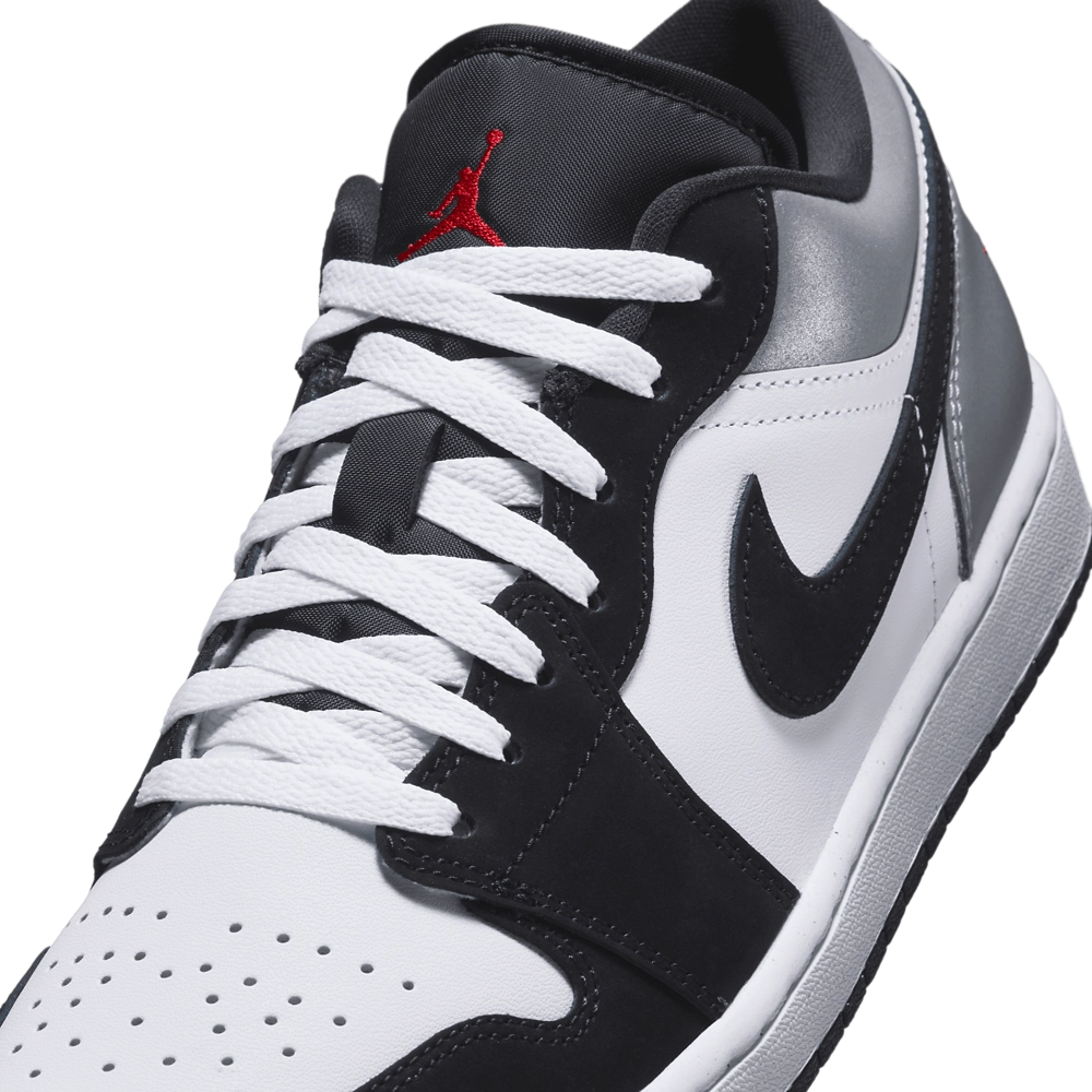 Jordan Air Jordan 1 Low SE