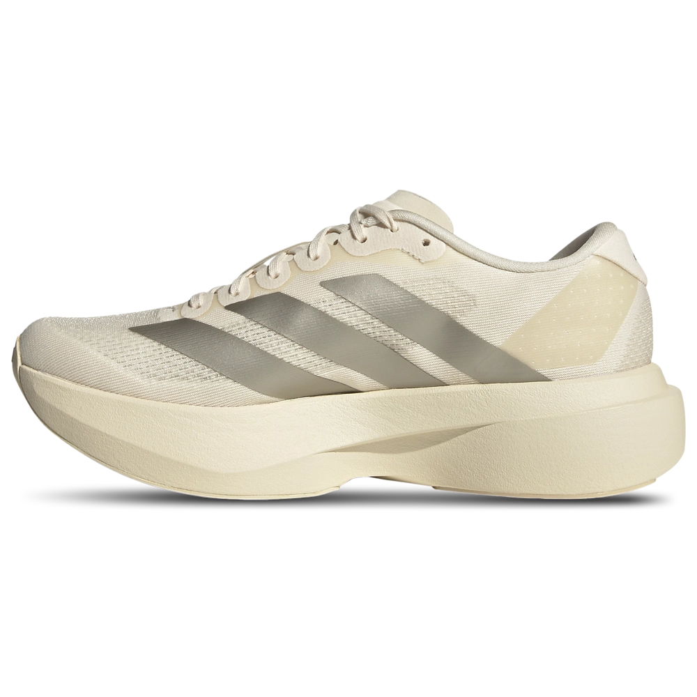 adidas Adizero Evo SL