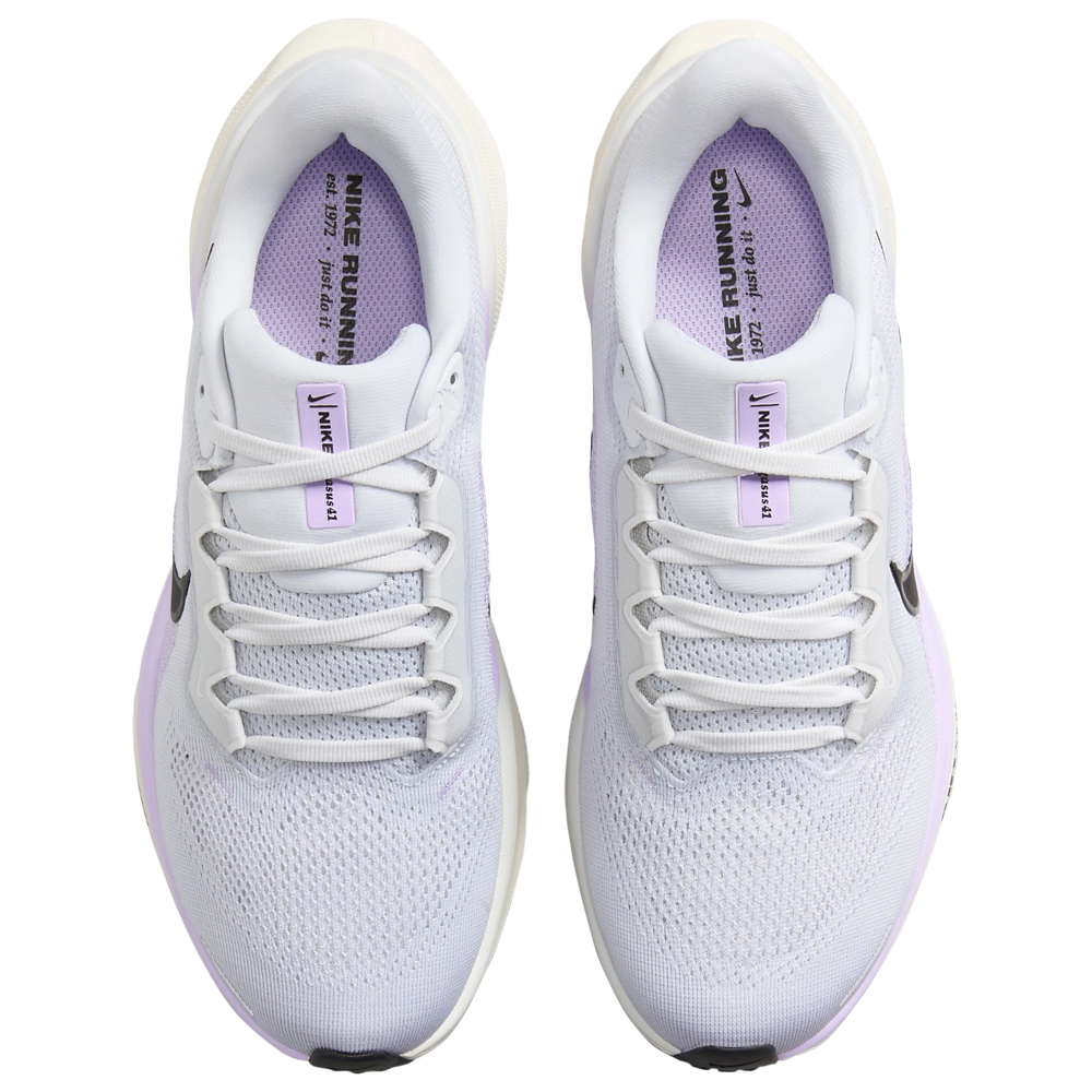 Nike Air Zoom Pegasus 41