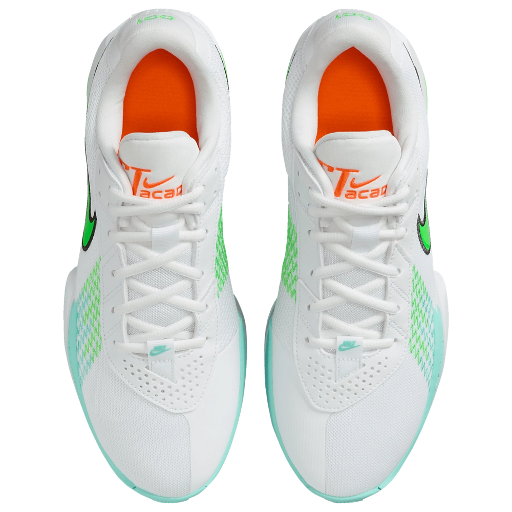 Nike Air Zoom G.T. Cut Academy