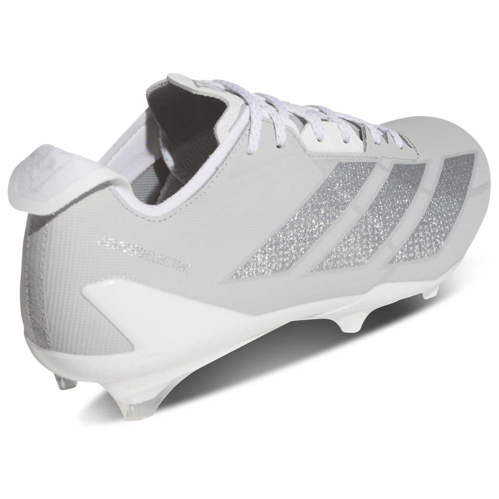 adidas adiZero Electric