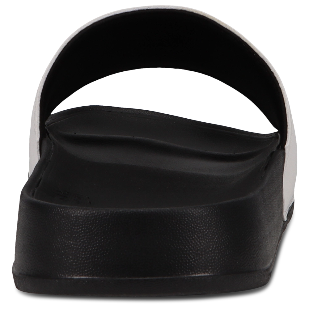 New Balance 200 Slides