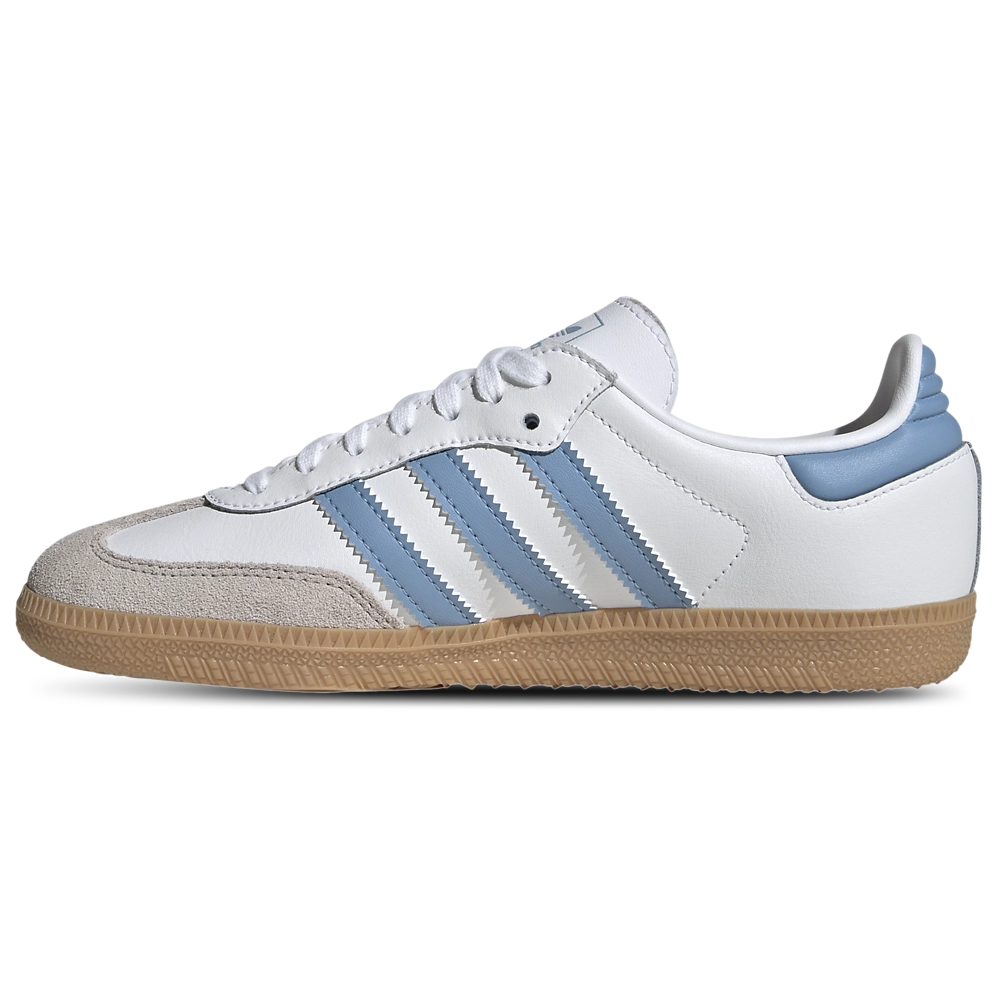 adidas Originals Samba