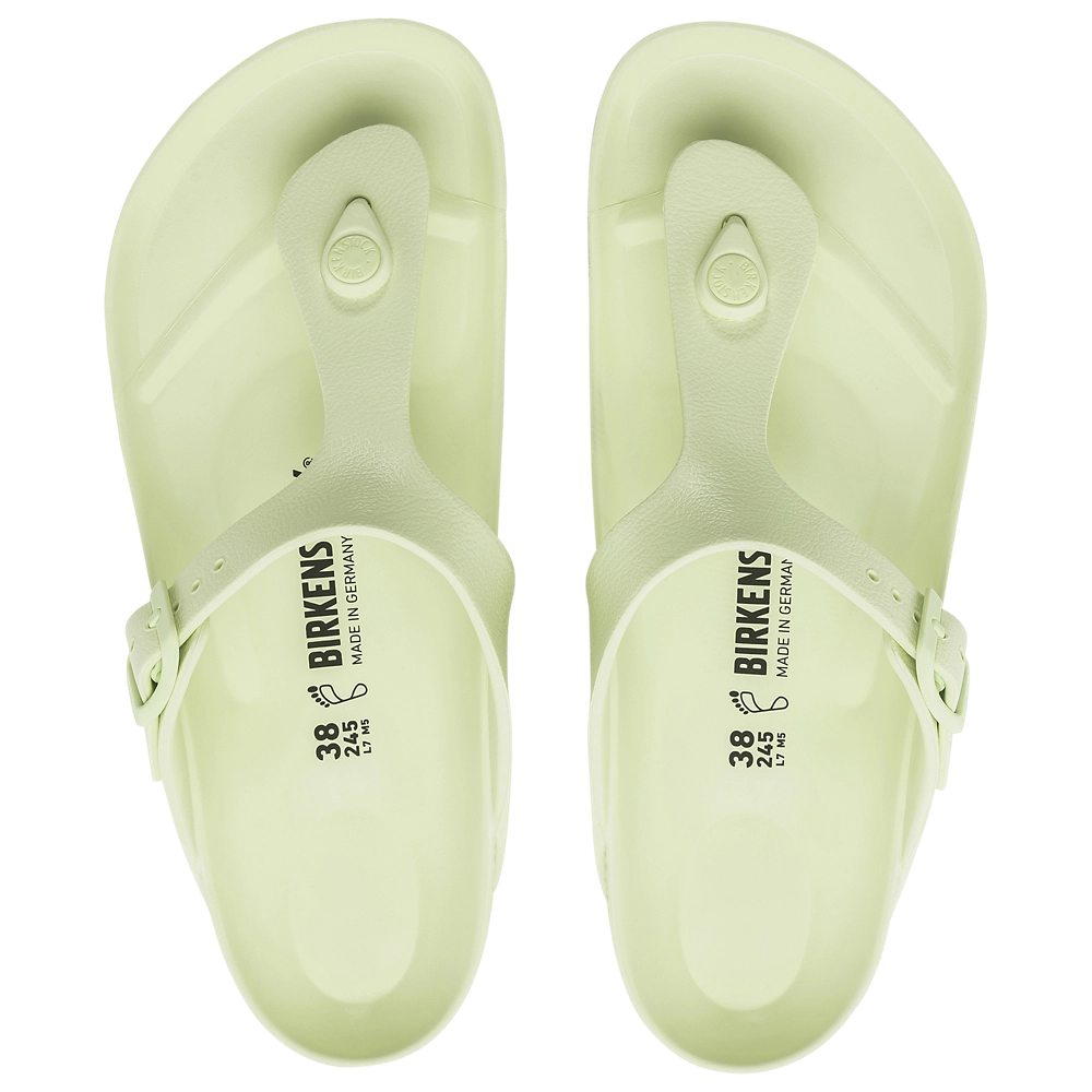 Birkenstock Gizeh Eva