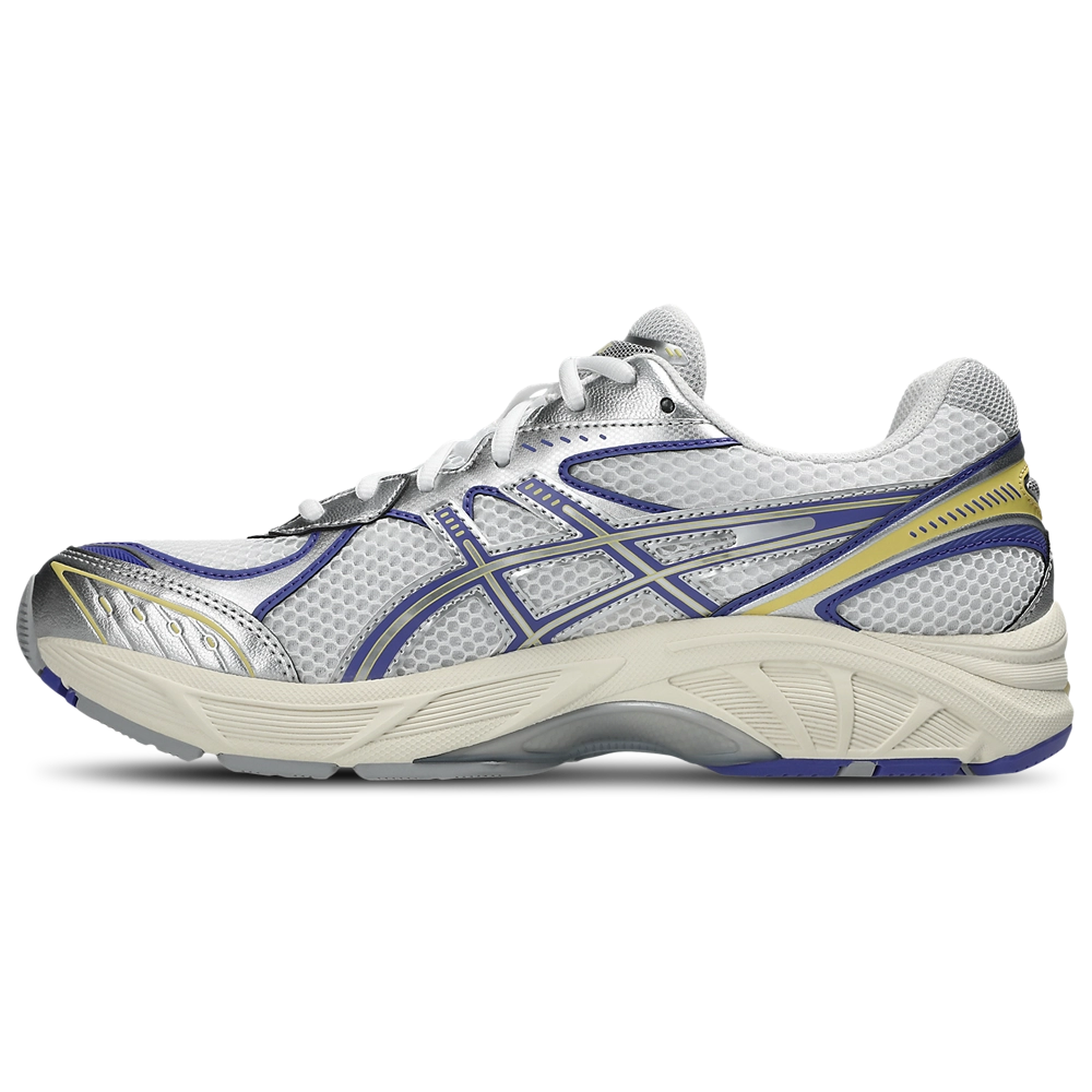 ASICS® GT-2160