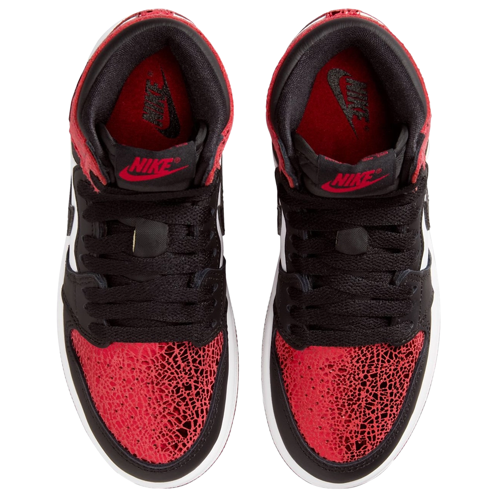 Jordan Retro 1 High OG