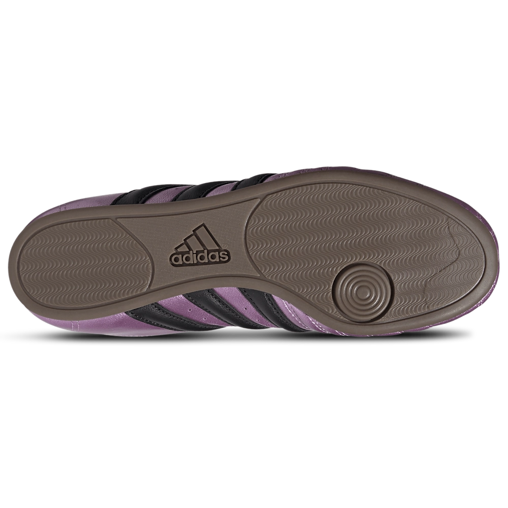 adidas Taekwondo Slip