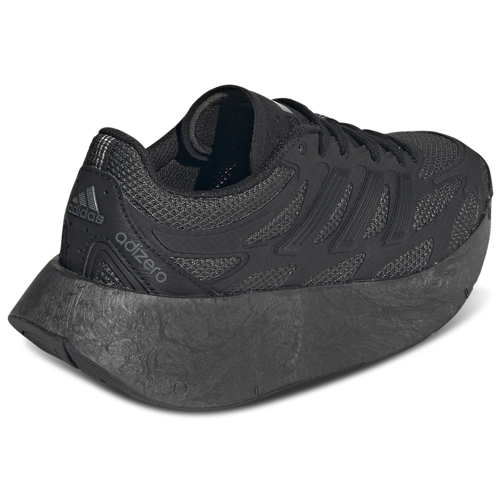 adidas Adizero Aruku