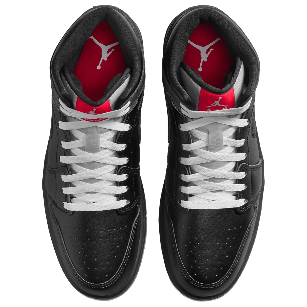 Jordan Air Jordan 1 Mid SE NAS