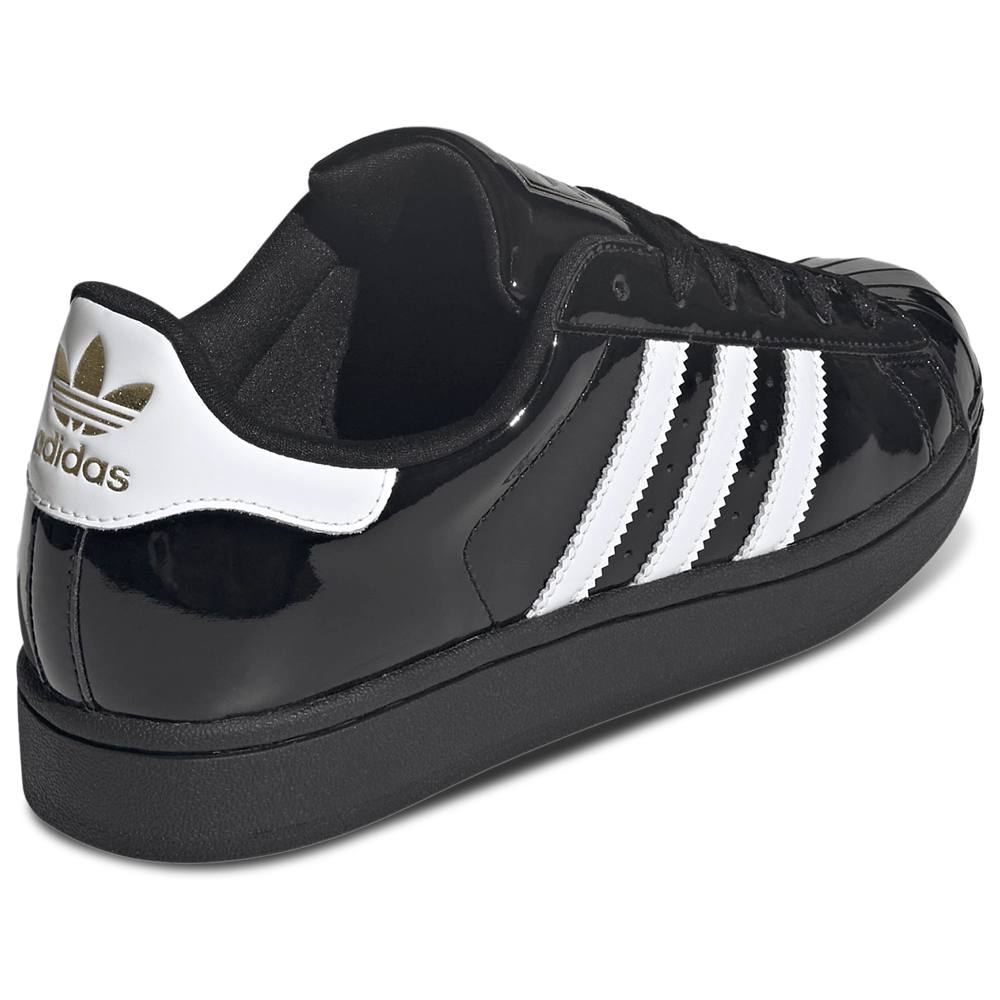 adidas Originals Superstar II