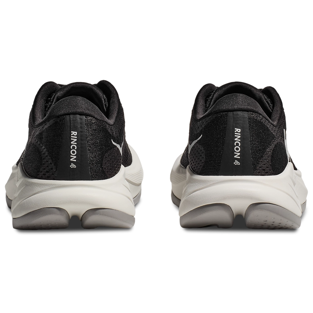 HOKA Rincon 4