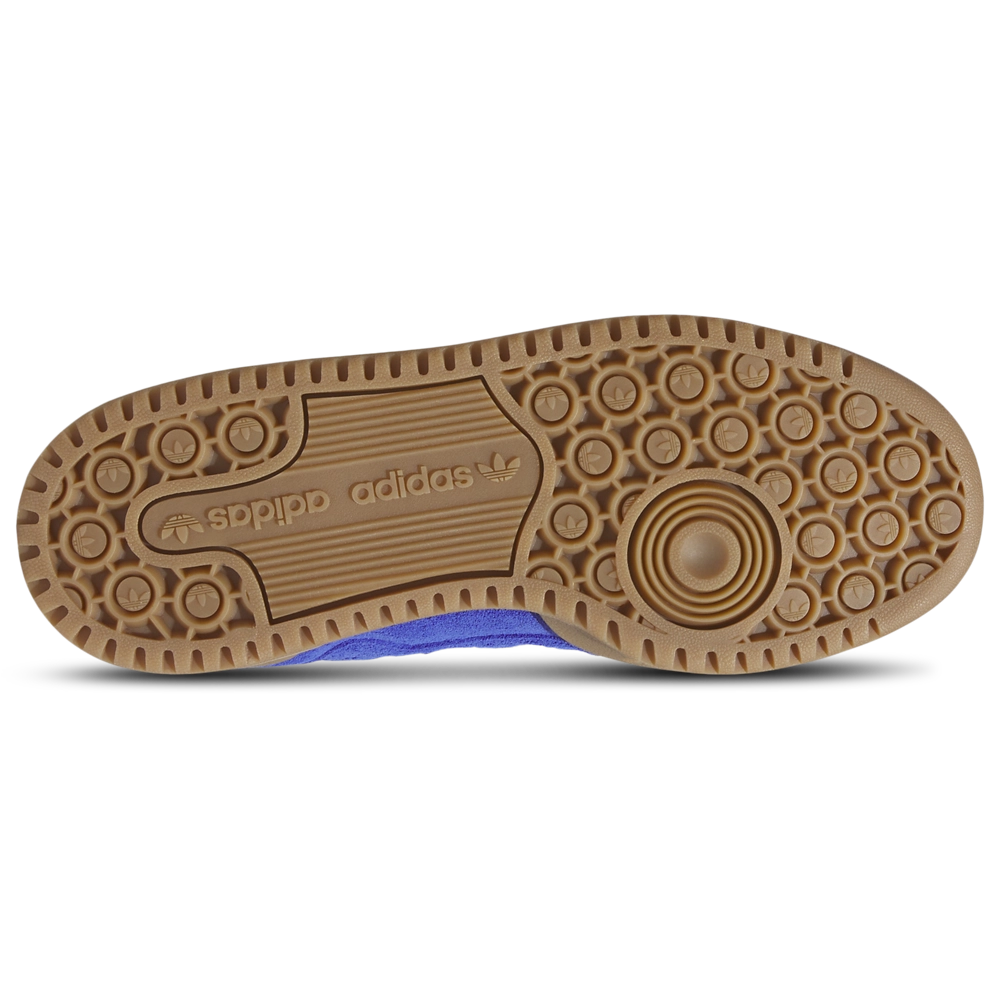 adidas Originals Forum Low