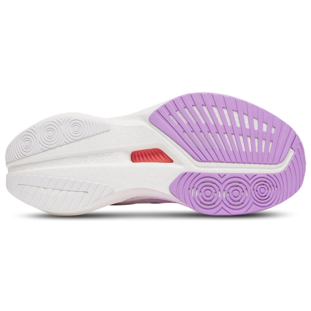 Saucony Endorphin Speed 5